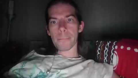 bobbysinger2009 online show from 22, 9, 2025