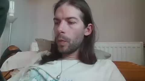 bobbysinger2009 online show from 30, 9, 2025