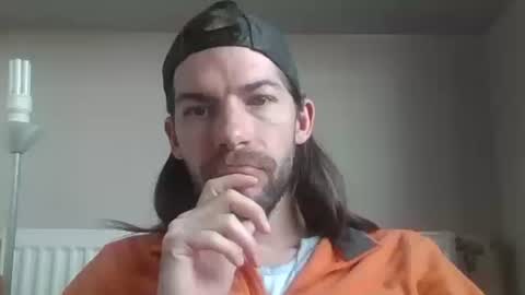 bobbysinger2009 online show from 8, 10, 2025