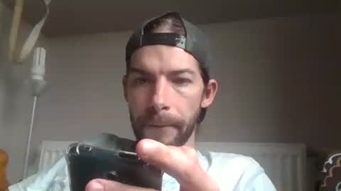 bobbysinger2009 online show from 9, 10, 2025