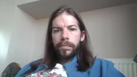 bobbysinger2009 online show from 30, 10, 2025