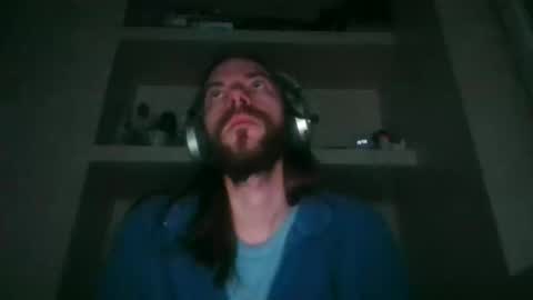 bobbysinger2009 online show from 17, 11, 2025