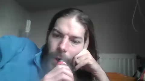 bobbysinger2009 online show from 4, 12, 2025