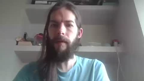 bobbysinger2009 online show from 14, 1, 2026