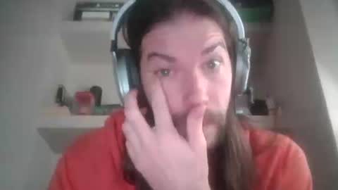 bobbysinger2009 online show from 17, 2, 2026