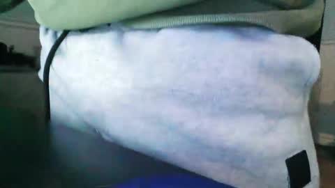 Snapshot of bobbysmith0419 chatting on 12, 3, 2026 HardGuy online show from 12, 3, 2026