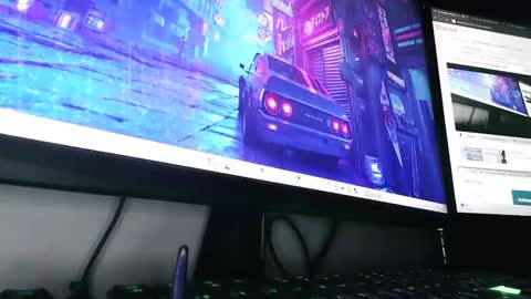 Snapshot of bobbysmith0419 chatting on 23, 3, 2026 HardGuy online show from 23, 3, 2026