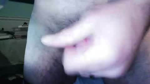 Snapshot of bobbysmith0419 chatting on 24, 3, 2026 HardGuy online show from 24, 3, 2026