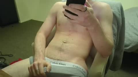 bobbywildes online show from 18, 2, 2026