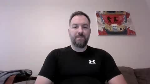 Snapshot of bobchmw chatting on 4, 2, 2025 Bobchmw online show from 4, 2, 2025