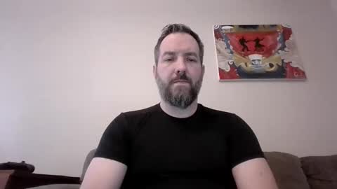 Snapshot of bobchmw chatting on 24, 2, 2025 Bobchmw online show from 24, 2, 2025