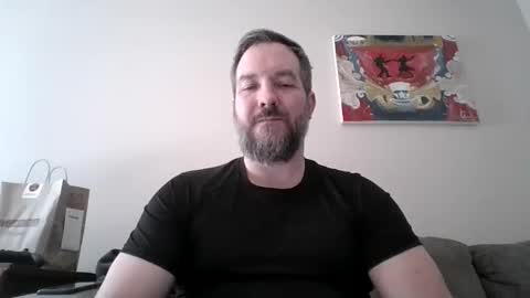 Snapshot of bobchmw chatting on 25, 2, 2025 Bobchmw online show from 25, 2, 2025