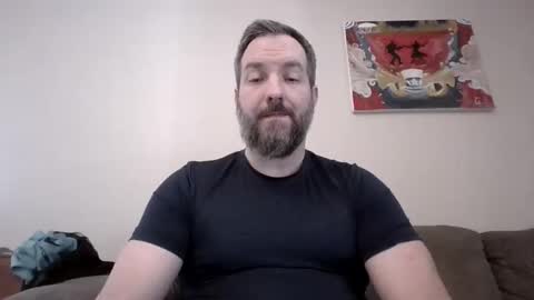 Snapshot of bobchmw chatting on 26, 2, 2025 Bobchmw online show from 26, 2, 2025