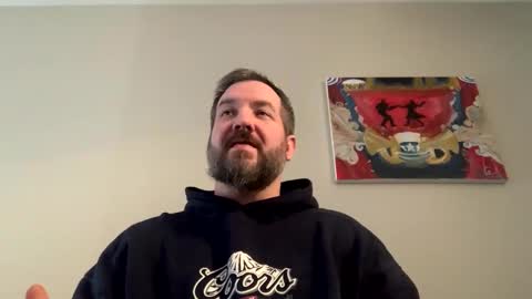 Snapshot of bobchmw chatting on 2, 3, 2025 Bobchmw online show from 2, 3, 2025