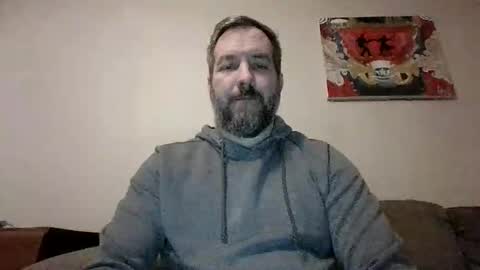 Snapshot of bobchmw chatting on 6, 3, 2025 Bobchmw online show from 6, 3, 2025