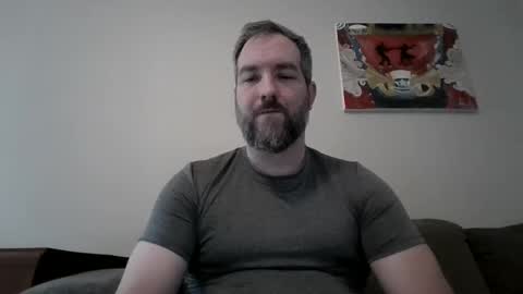 Snapshot of bobchmw chatting on 11, 9, 2025 Bobchmw online show from 11, 9, 2025