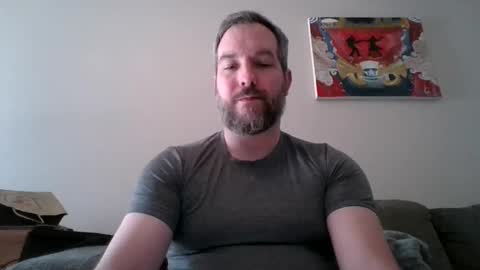 Snapshot of bobchmw chatting on 14, 9, 2025 Bobchmw online show from 14, 9, 2025