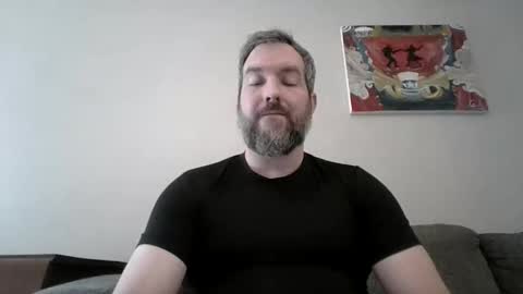 Snapshot of bobchmw chatting on 3, 10, 2025 Bobchmw online show from 3, 10, 2025