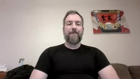 Snapshot of bobchmw chatting on 2, 11, 2025 Bobchmw online show from 2, 11, 2025