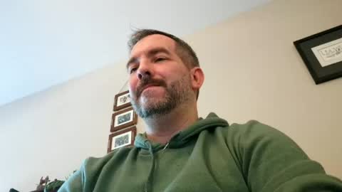 Bobchmw online show from 29, 6, 2026