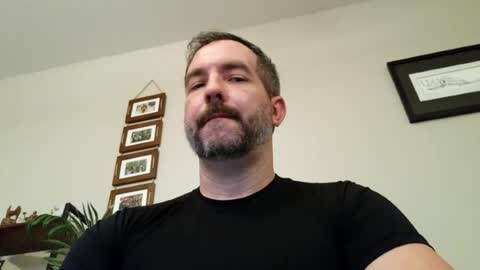 Bobchmw online show from 7, 7, 2026