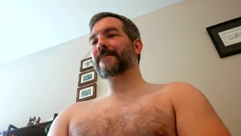 Bobchmw online show from 22, 7, 2026
