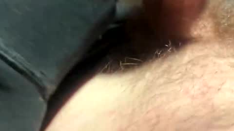 bobdillon401 online show from 11, 2, 2026