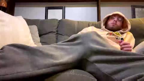 Snapshot of bobfish663 chatting on 11, 5, 2026 bobfish663 online show from 11, 5, 2026