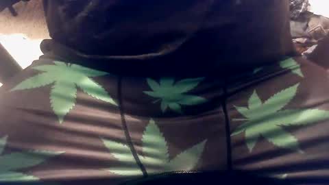 Snapshot of bobhunglow chatting on 14, 2, 2026 BobHungLow online show from 14, 2, 2026