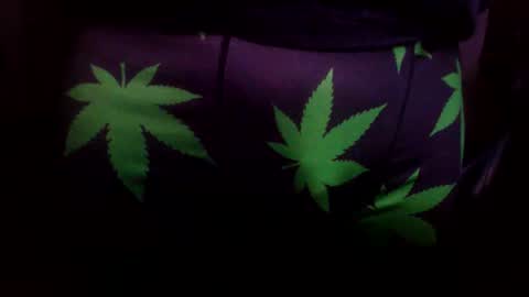 Snapshot of bobhunglow chatting on 15, 2, 2026 BobHungLow online show from 15, 2, 2026