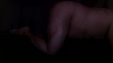 Snapshot of bobhunglow chatting on 21, 4, 2026 BobHungLow online show from 21, 4, 2026