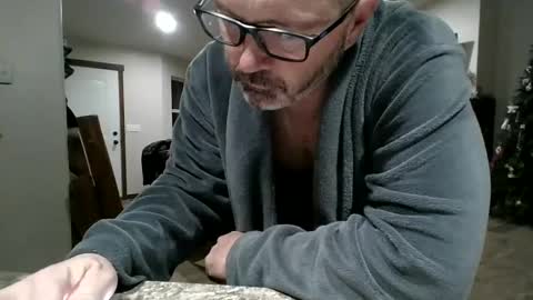 Snapshot of bobjones5003 chatting on 10, 12, 2024 bobjones5003 online show from 10, 12, 2024