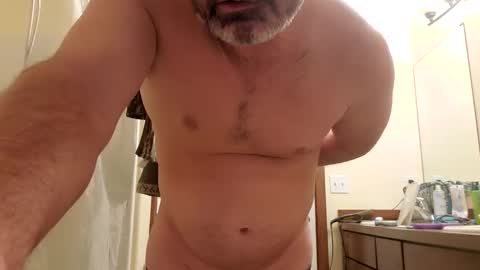 Snapshot of bobjones5003 chatting on 30, 12, 2024 bobjones5003 online show from 30, 12, 2024