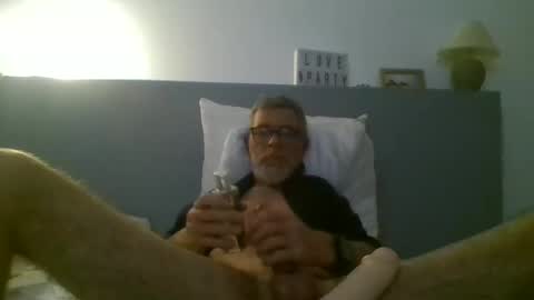 bobleymar33 online show from 29, 10, 2025