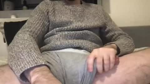 Snapshot of boblight221 chatting on 16, 1, 2025 boblight221 online show from 16, 1, 2025