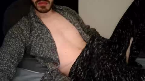 boblight221 online show from 16, 12, 2025