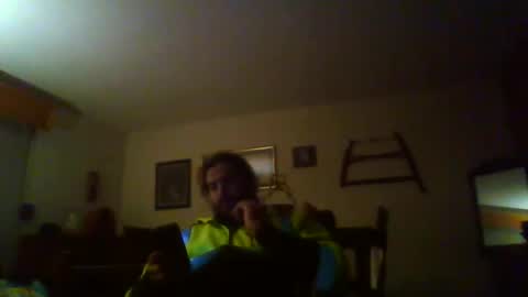 Snapshot of bobmarleybd1420 chatting on 19, 3, 2026 bobmarleybd1420 online show from 19, 3, 2026