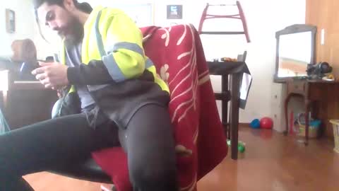 Snapshot of bobmarleybd1420 chatting on 20, 3, 2026 bobmarleybd1420 online show from 20, 3, 2026