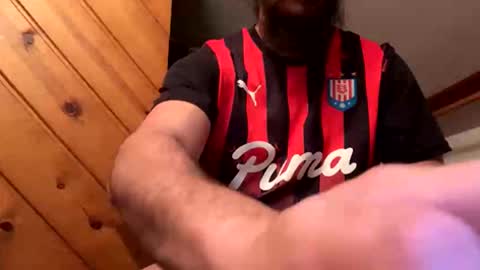 Snapshot of bobmarleybd1420 chatting on 3, 4, 2026 bobmarleybd1420 online show from 3, 4, 2026