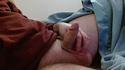 bobmathers123 online show from 2, 12, 2024