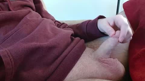 bobmathers123 online show from 3, 12, 2024