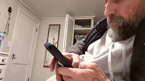 Snapshot of bobnspokn48293505 chatting on 5, 11, 2025 bobnspokn48293505 online show from 5, 11, 2025