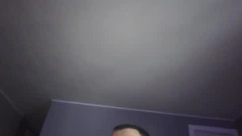 Snapshot of bobondis22 chatting on 3, 5, 2026 BT online show from 3, 5, 2026