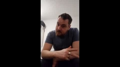 bobsemolina online show from 8, 3, 2026