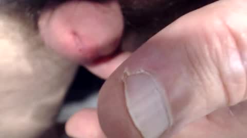 Snapshot of bobswan chatting on 3, 3, 2026 bobswan online show from 3, 3, 2026