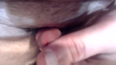 Snapshot of bobswan chatting on 25, 3, 2026 bobswan online show from 25, 3, 2026