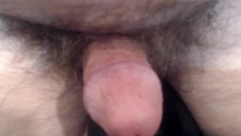 Snapshot of bobswan chatting on 8, 4, 2026 bobswan online show from 8, 4, 2026