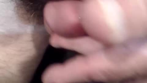 Snapshot of bobswan chatting on 15, 4, 2026 bobswan online show from 15, 4, 2026