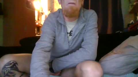 Snapshot of bobted6247 chatting on 1, 12, 2025 bobyouyouyou online show from 1, 12, 2025