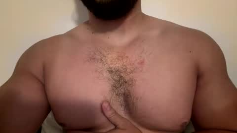 bobwhite889 online show from 13, 11, 2025